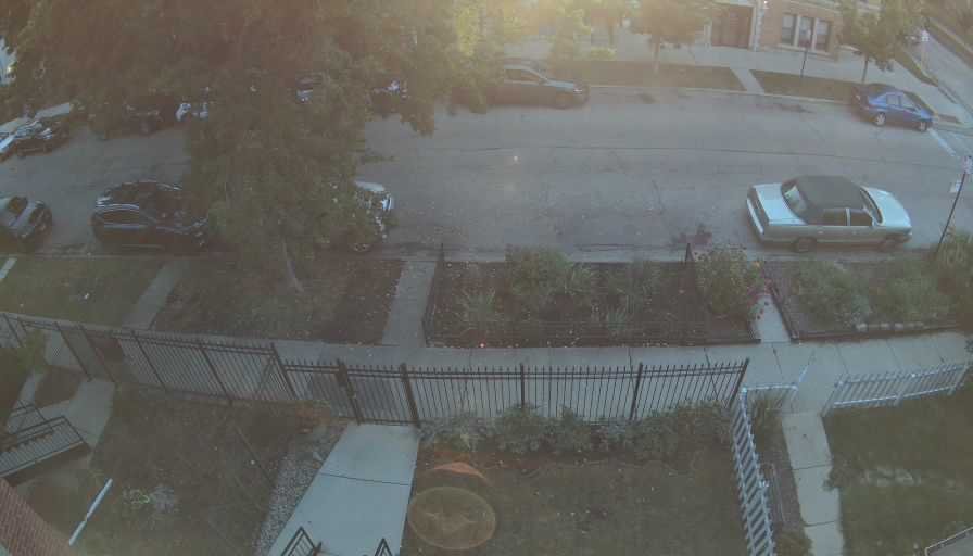 Reolink Camera Two_01_Reolink Home Hub One_20260918071307.jpg